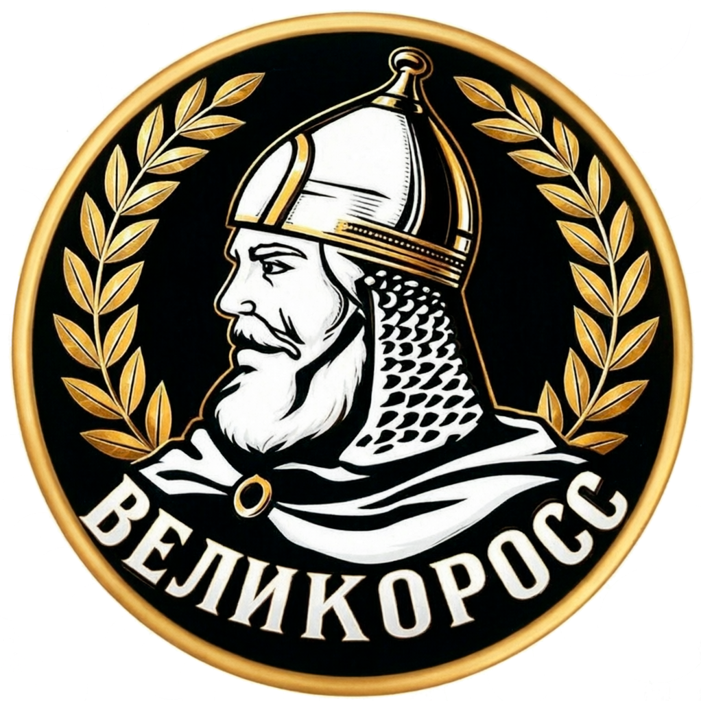 Славянский трансфер